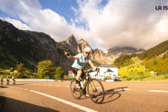 LaIsoleTrekkingAragon-113