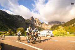 LaIsoleTrekkingAragon-114