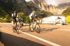 LaIsoleTrekkingAragon-115