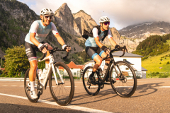 LaIsoleTrekkingAragon-117