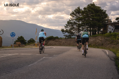 LaIsoleTrekkingAragon-118