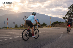 LaIsoleTrekkingAragon-119