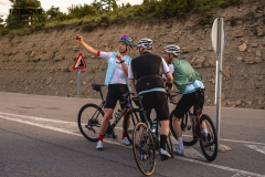 LaIsoleTrekkingAragon-120