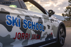 LaIsoleTrekkingAragon-121