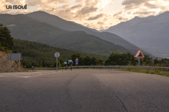 LaIsoleTrekkingAragon-122