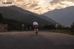 LaIsoleTrekkingAragon-123