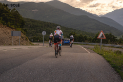 LaIsoleTrekkingAragon-124