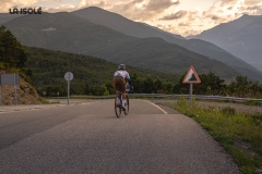 LaIsoleTrekkingAragon-125