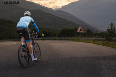 LaIsoleTrekkingAragon-126