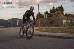 LaIsoleTrekkingAragon-127