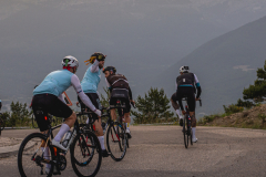 LaIsoleTrekkingAragon-128