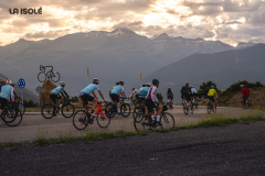 LaIsoleTrekkingAragon-129