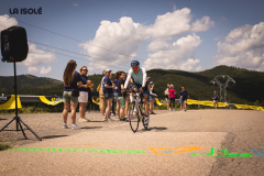 LaIsoleTrekkingAragon-13