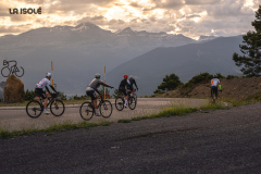 LaIsoleTrekkingAragon-130