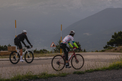 LaIsoleTrekkingAragon-131