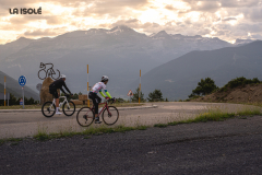 LaIsoleTrekkingAragon-132