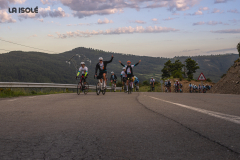 LaIsoleTrekkingAragon-133