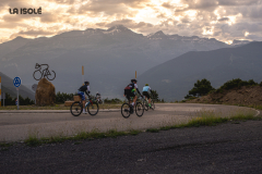 LaIsoleTrekkingAragon-134