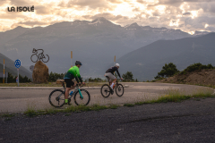 LaIsoleTrekkingAragon-135