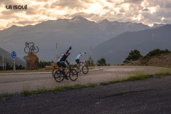 LaIsoleTrekkingAragon-136