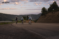 LaIsoleTrekkingAragon-137