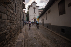 LaIsoleTrekkingAragon-138