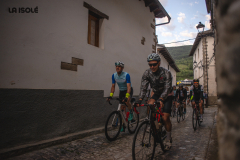 LaIsoleTrekkingAragon-139