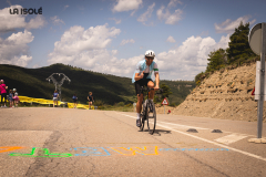 LaIsoleTrekkingAragon-14