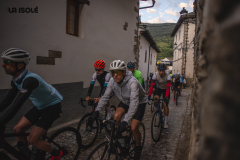 LaIsoleTrekkingAragon-140