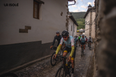 LaIsoleTrekkingAragon-141