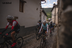 LaIsoleTrekkingAragon-142