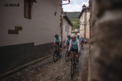 LaIsoleTrekkingAragon-143