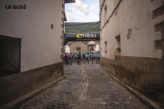 LaIsoleTrekkingAragon-144