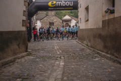 LaIsoleTrekkingAragon-145