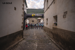 LaIsoleTrekkingAragon-146