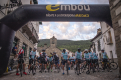 LaIsoleTrekkingAragon-147