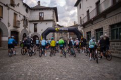 LaIsoleTrekkingAragon-152