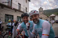 LaIsoleTrekkingAragon-154