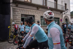 LaIsoleTrekkingAragon-155