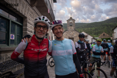 LaIsoleTrekkingAragon-156