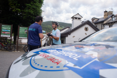 LaIsoleTrekkingAragon-157