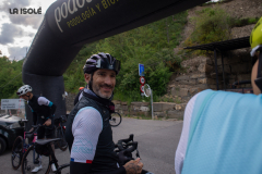 LaIsoleTrekkingAragon-158