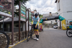 LaIsoleTrekkingAragon-159