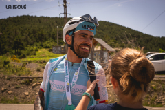 LaIsoleTrekkingAragon-16
