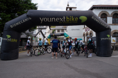 LaIsoleTrekkingAragon-160