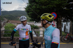 LaIsoleTrekkingAragon-161