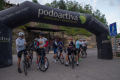 LaIsoleTrekkingAragon-162