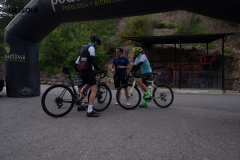 LaIsoleTrekkingAragon-163