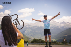 LaIsoleTrekkingAragon-19