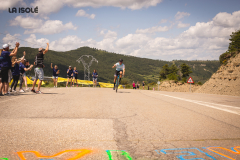 LaIsoleTrekkingAragon-24